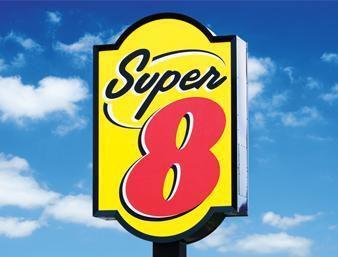 Super 8 Hotel Chongqing Longtousi North Railway Station Dış mekan fotoğraf