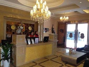 Super 8 Hotel Chongqing Longtousi North Railway Station İç mekan fotoğraf